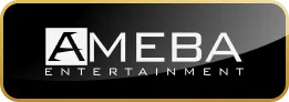 RIO-WORLD-ameba