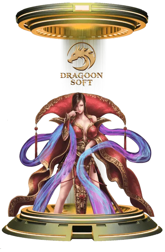 RIO-WORLD-dragonsoft