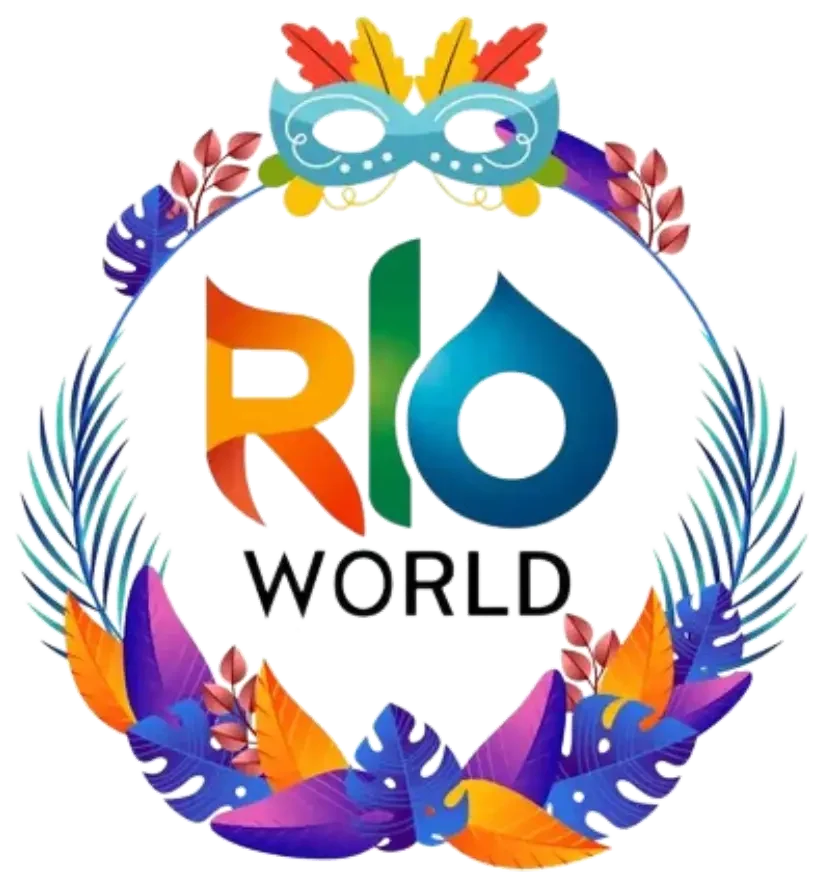 RIO-WORLD