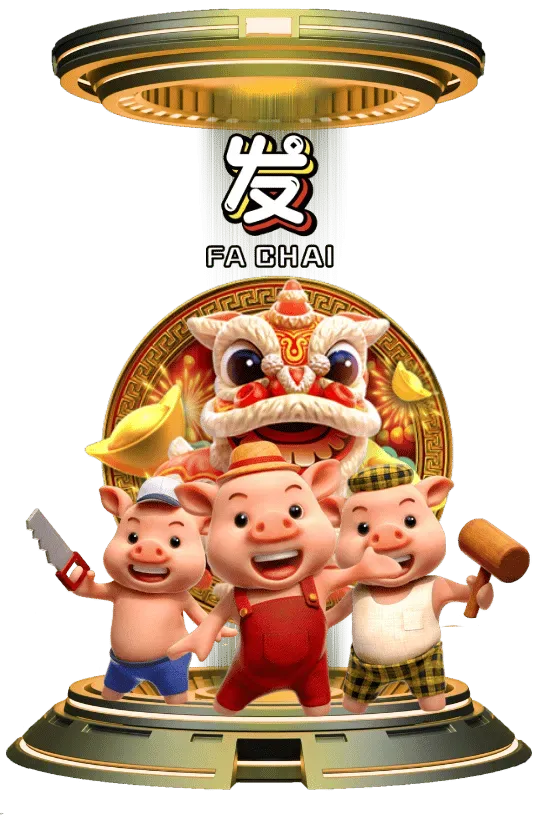 RIO-WORLD-fa-chai