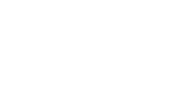 RIO-WORLD-gamplay