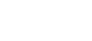 RIO-WORLD-joker