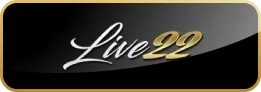 RIO-WORLD-live22