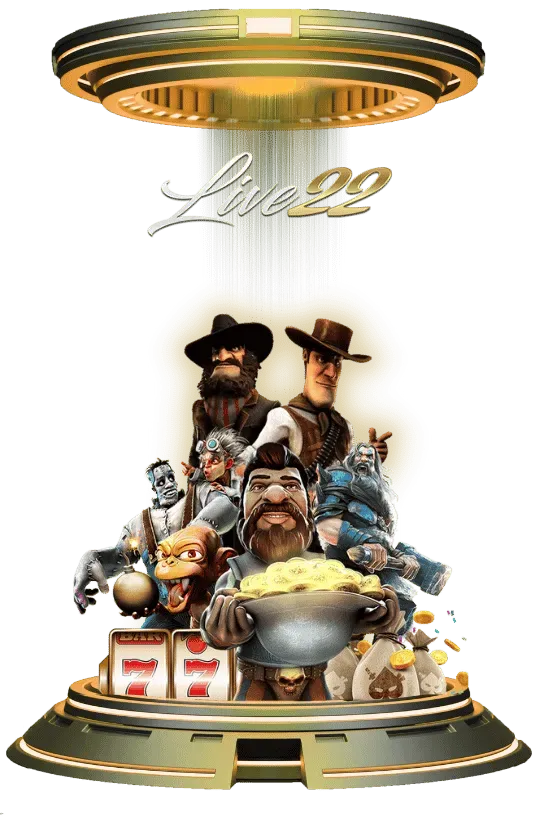 RIO-WORLD-live22