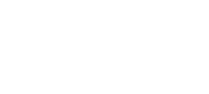 RIO-WORLD-live22