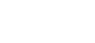 RIO-WORLD-net-ent