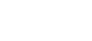 RIO-WORLD-pg