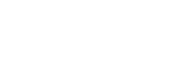 RIO-WORLD-pragmatic