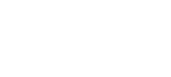 RIO-WORLD-push-gaming