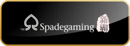 RIO-WORLD-spadegaming