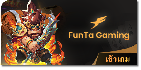 london678-funta-gaming