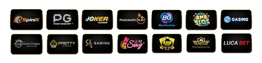 slot-RIO-WORLD